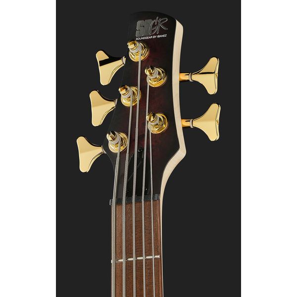Ibanez SR305EDX-WZM