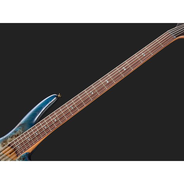 Ibanez SR6605-GFB Prestige
