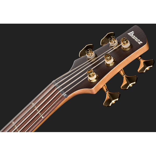 Ibanez SR6605-GFB Prestige