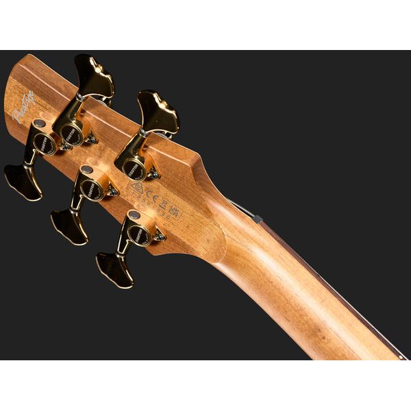Ibanez SR6605-GFB Prestige