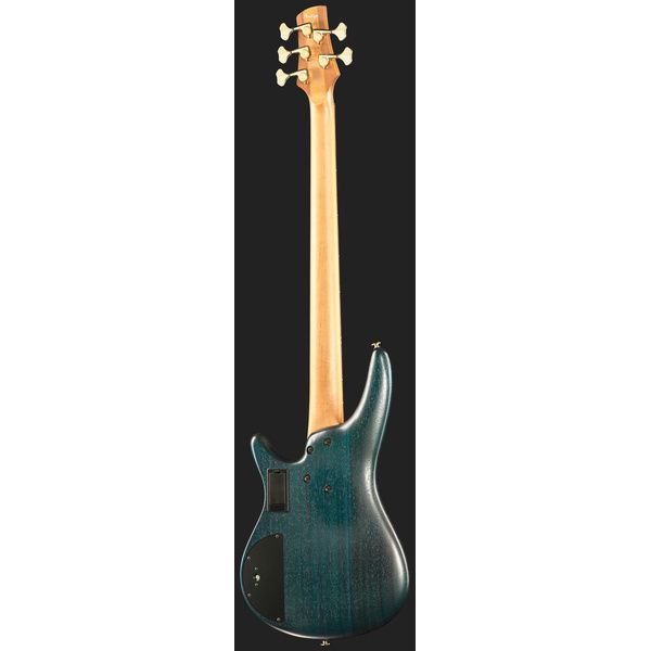 Ibanez SR6605-GFB Prestige