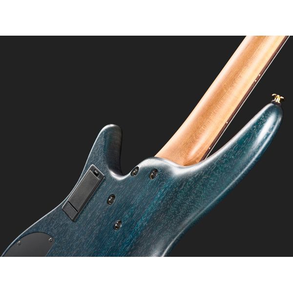 Ibanez SR6605-GFB Prestige