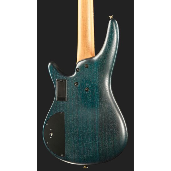 Ibanez SR6605-GFB Prestige