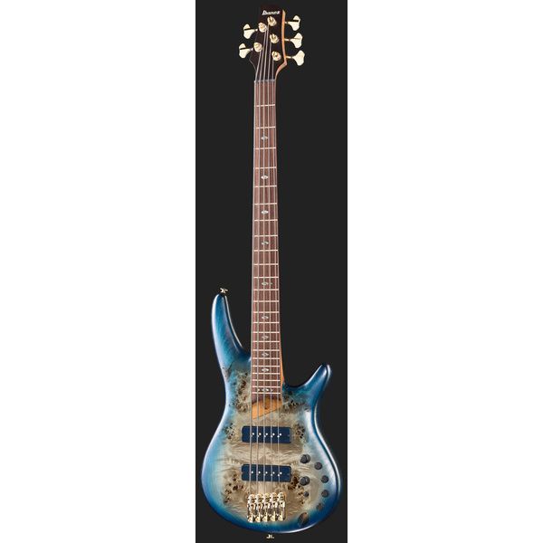 Ibanez SR6605-GFB Prestige