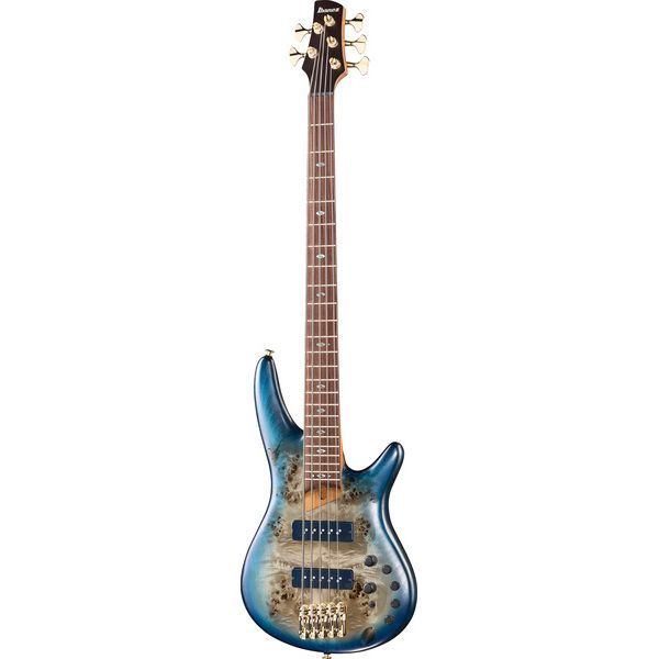 Ibanez SR6605-GFB Prestige