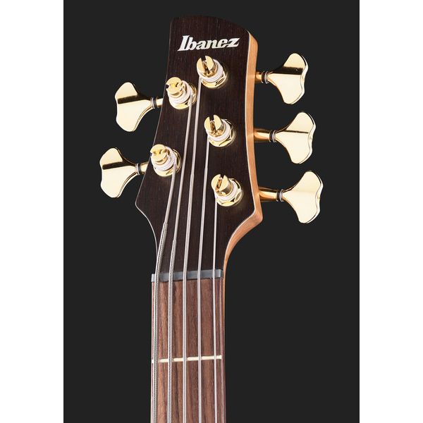 Ibanez SR6605-GFB Prestige