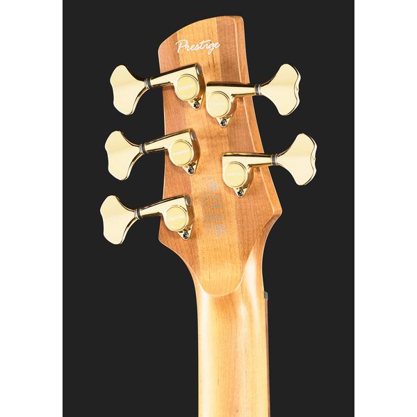 Ibanez SR6605-GFB Prestige