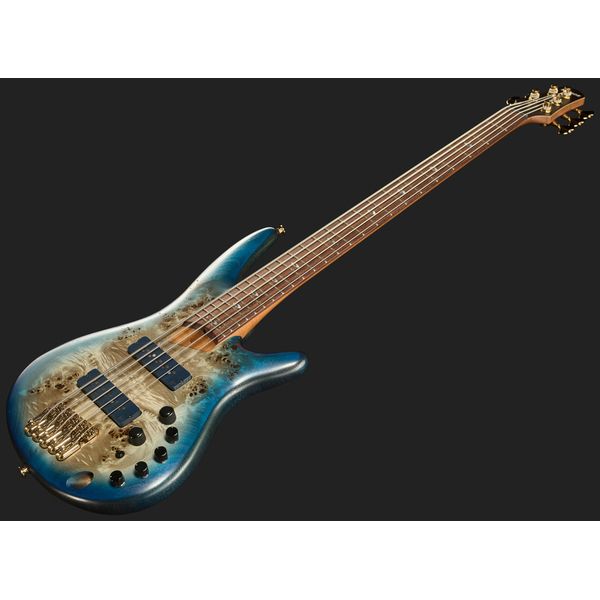 Ibanez SR6605-GFB Prestige