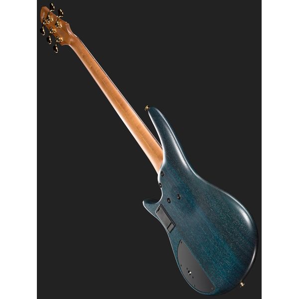 Ibanez SR6605-GFB Prestige