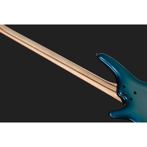 Ibanez SR300E-DOT