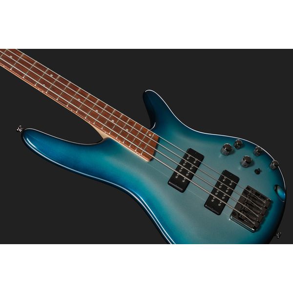 Ibanez SR300E-DOT