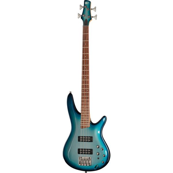 Ibanez SR300E-DOT