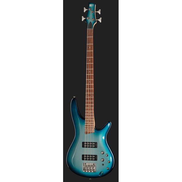Ibanez SR300E-DOT