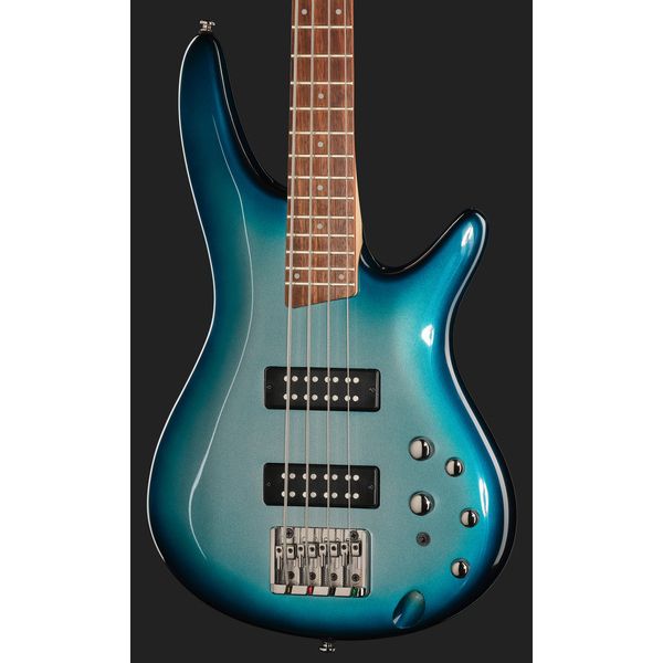 Ibanez SR300E-DOT