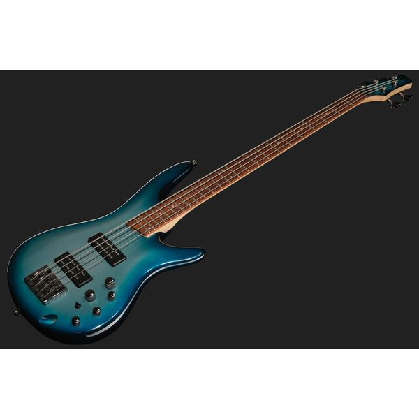 Ibanez SR300E-DOT