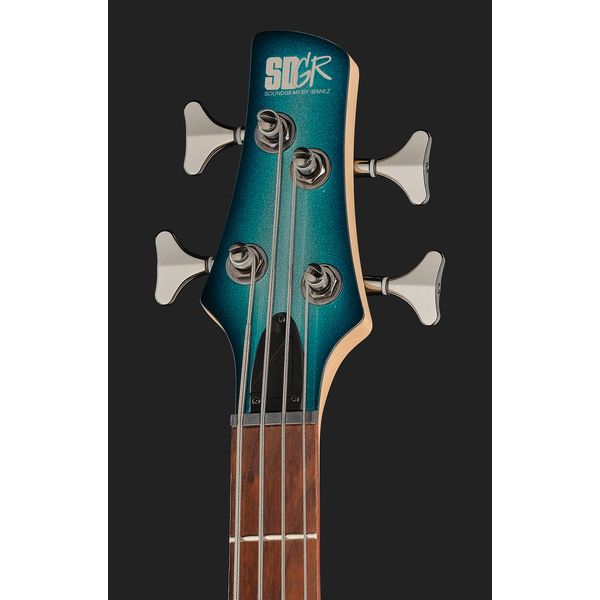Ibanez SR300E-DOT
