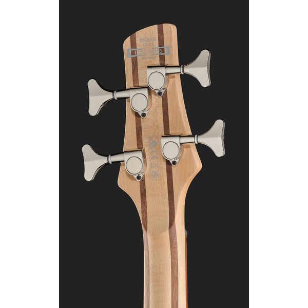Ibanez SR300E-DOT