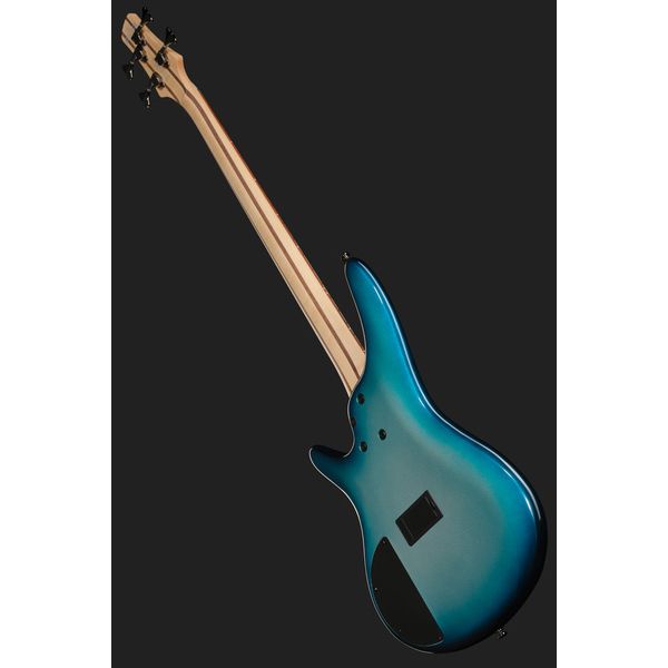 Ibanez SR300E-DOT