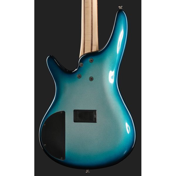 Ibanez SR300E-DOT