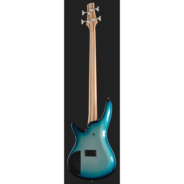 Ibanez SR300E-DOT