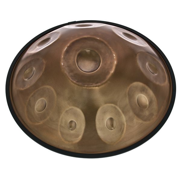 Thomann Sonority Handpan D-Kurd