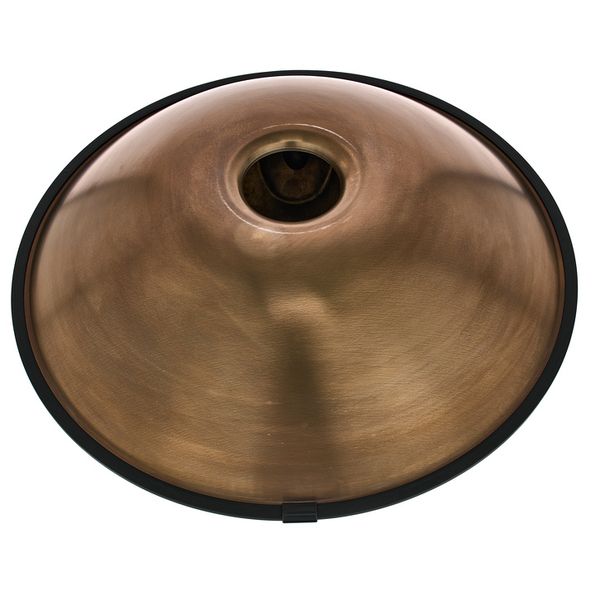 Thomann Sonority Handpan D-Kurd