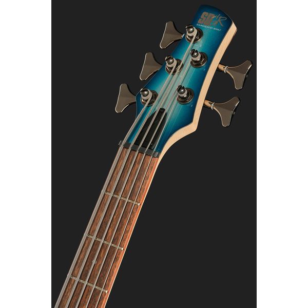 Ibanez SR305E-DOT