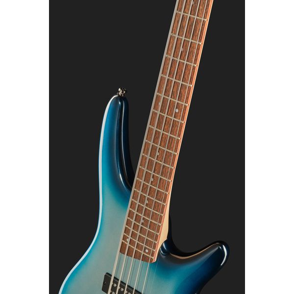 Ibanez SR305E-DOT