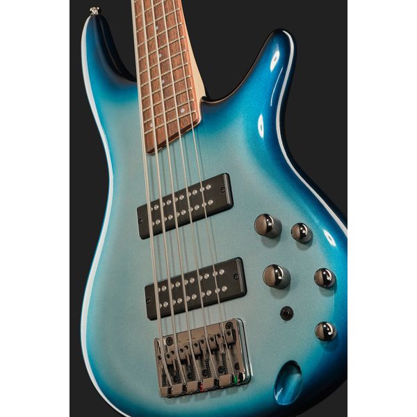 Ibanez SR305E-DOT
