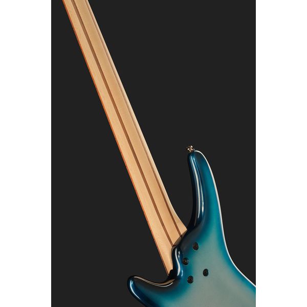Ibanez SR305E-DOT