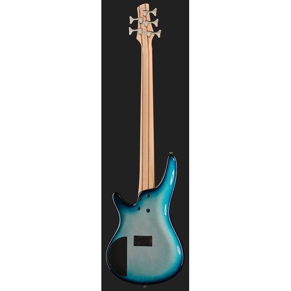 Ibanez SR305E-DOT