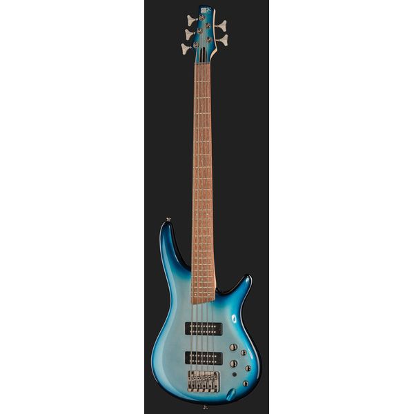 Ibanez SR305E-DOT