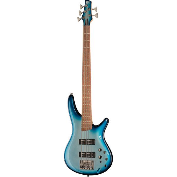 Ibanez SR305E-DOT