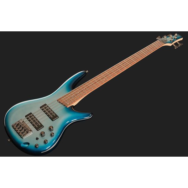 Ibanez SR305E-DOT