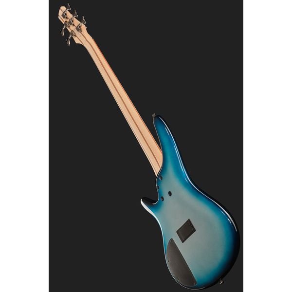 Ibanez SR305E-DOT