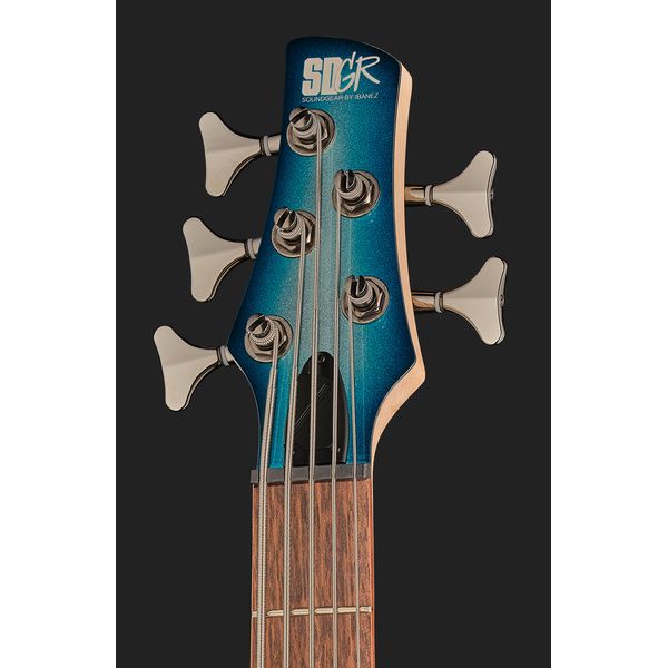 Ibanez SR305E-DOT