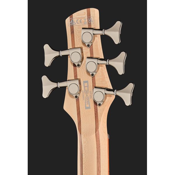 Ibanez SR305E-DOT