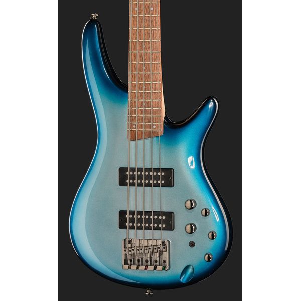 Ibanez SR305E-DOT