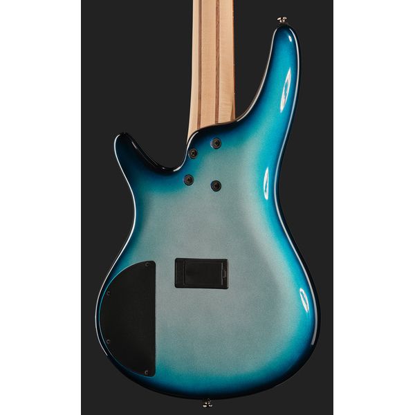 Ibanez SR305E-DOT