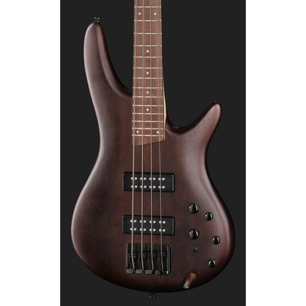 Ibanez SR300EB-WNF