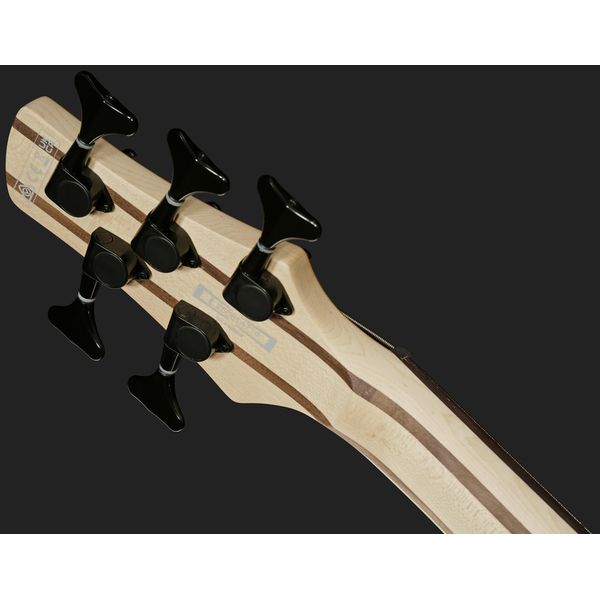 Ibanez SR305EB-WNF