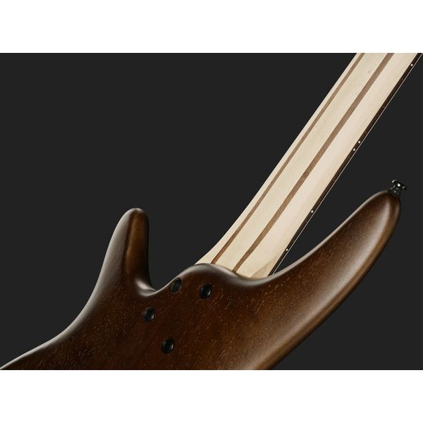 Ibanez SR305EB-WNF