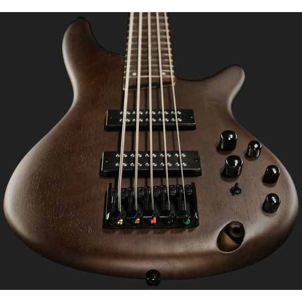 Ibanez SR305EB-WNF