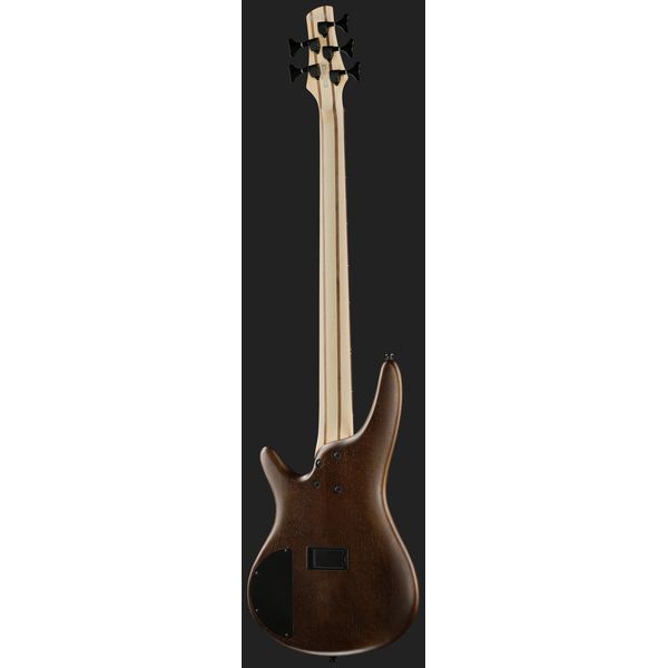 Ibanez SR305EB-WNF
