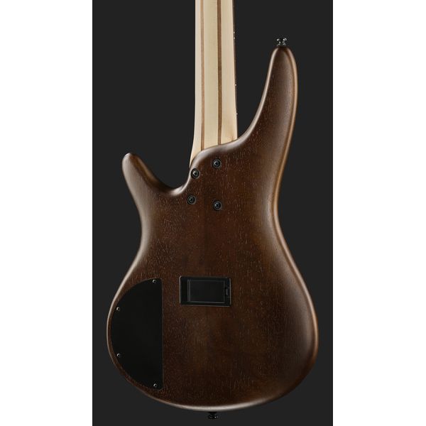 Ibanez SR305EB-WNF