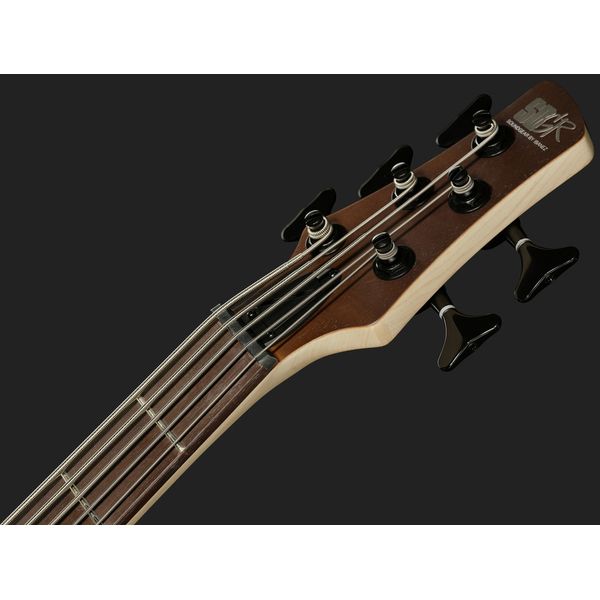 Ibanez SR305EB-WNF
