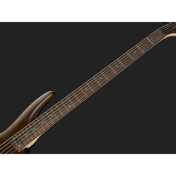 Ibanez SR305EB-WNF