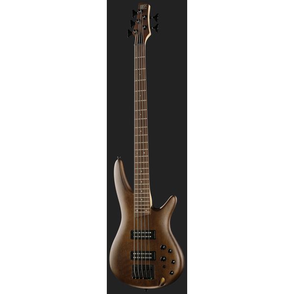 Ibanez SR305EB-WNF