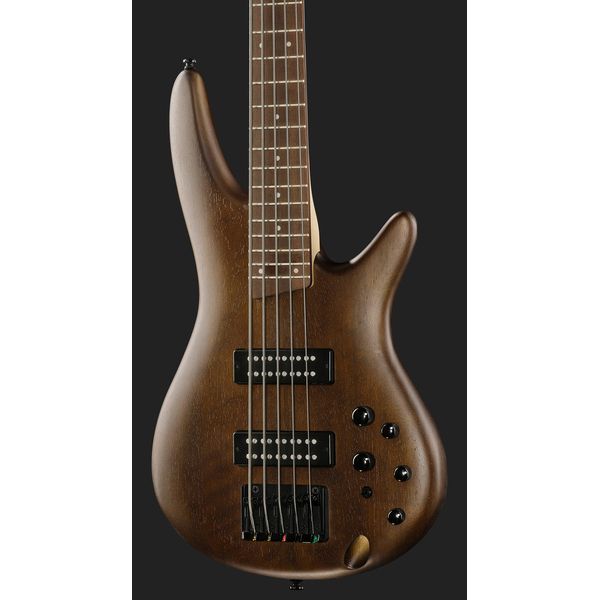 Ibanez SR305EB-WNF