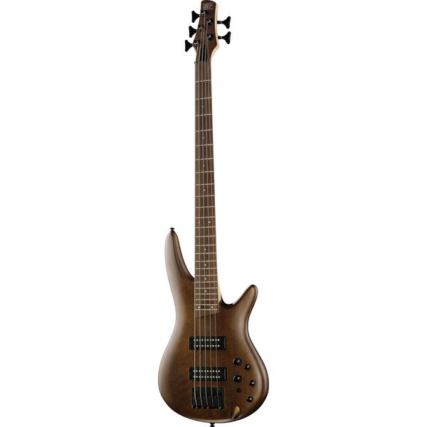 Ibanez SR305EB-WNF